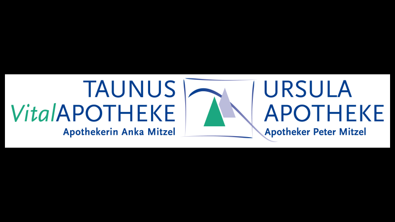 taunus_vital_+_ursula_apotheke